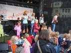 gal/2007/2007 Ruettenscheider Kinderfest/_thb_2007 Saitentwist Ruettenscheider Kinderfest 1.9. 361.jpg